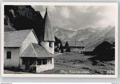 Steg - Panorama - 50687270