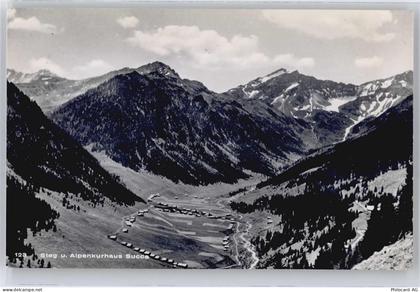 Steg - Panorama - 50687277