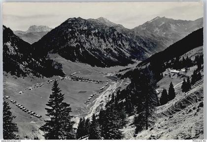 Steg - Panorama - 50687313