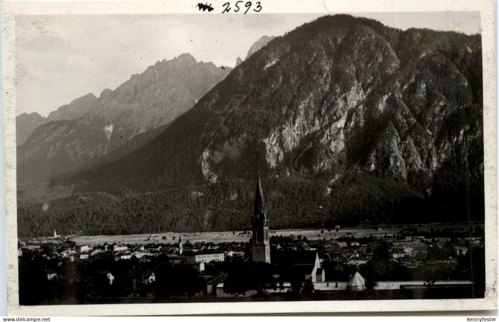 Lienz,