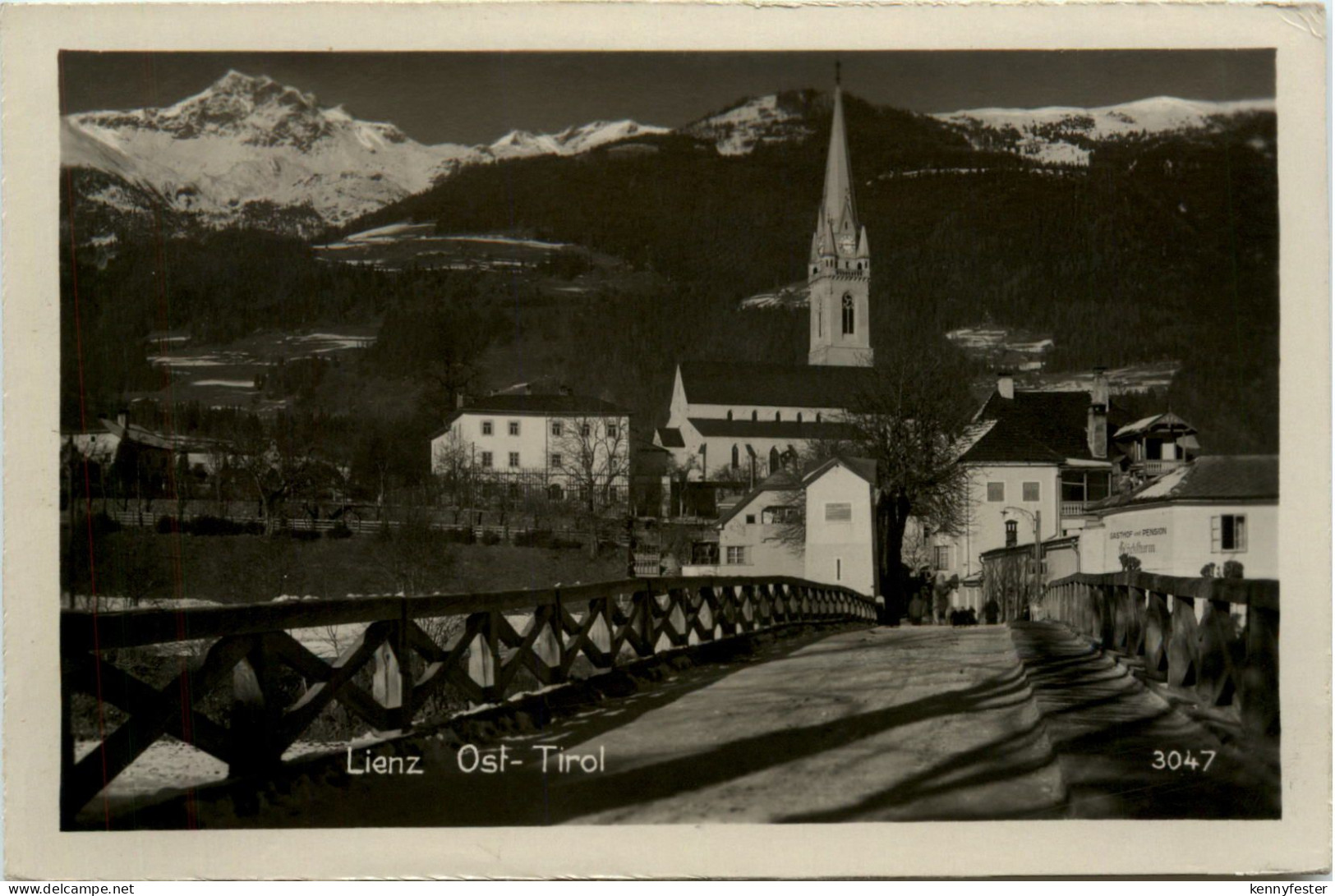 Lienz