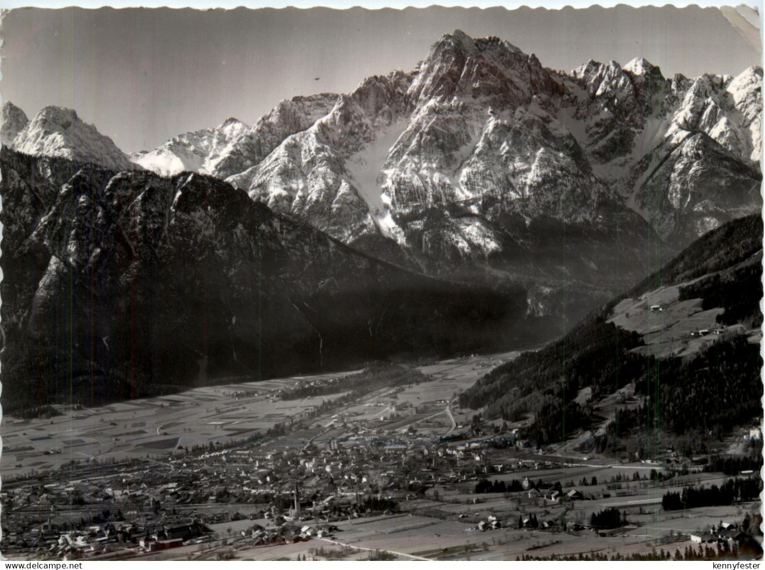 Lienz