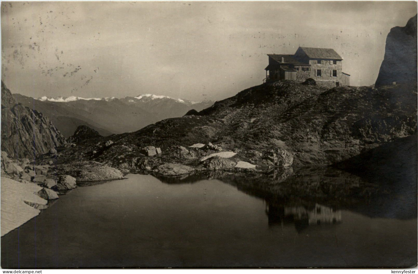 Lienz, div.Bilder