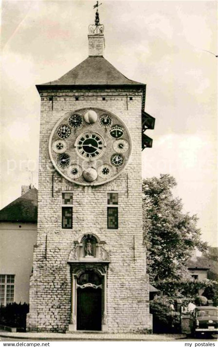 Lier Zimmertoren
