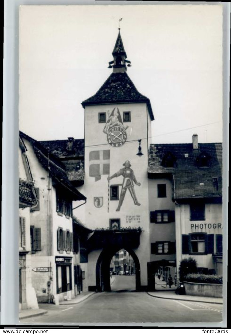 Liestal