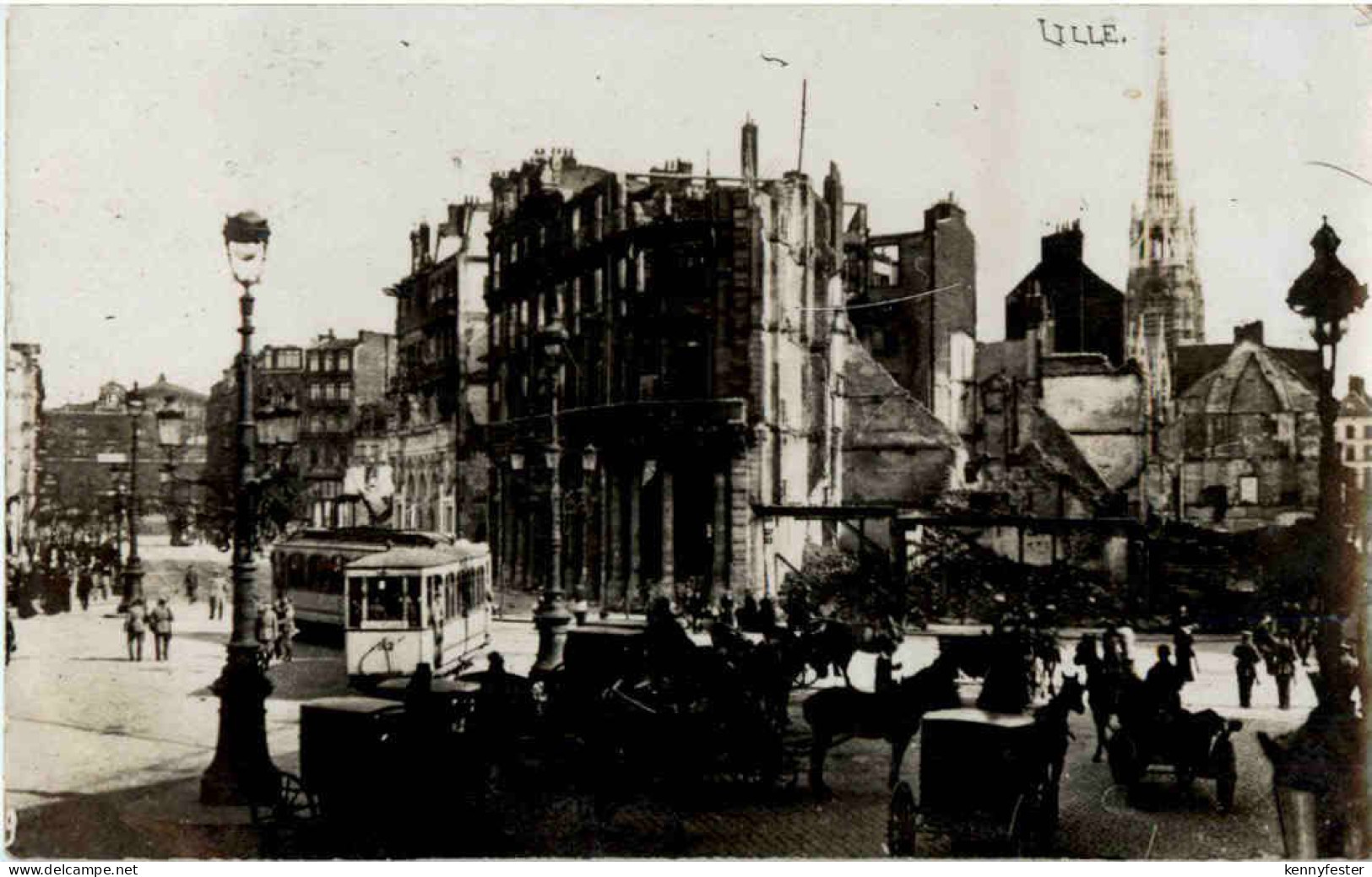 Lille