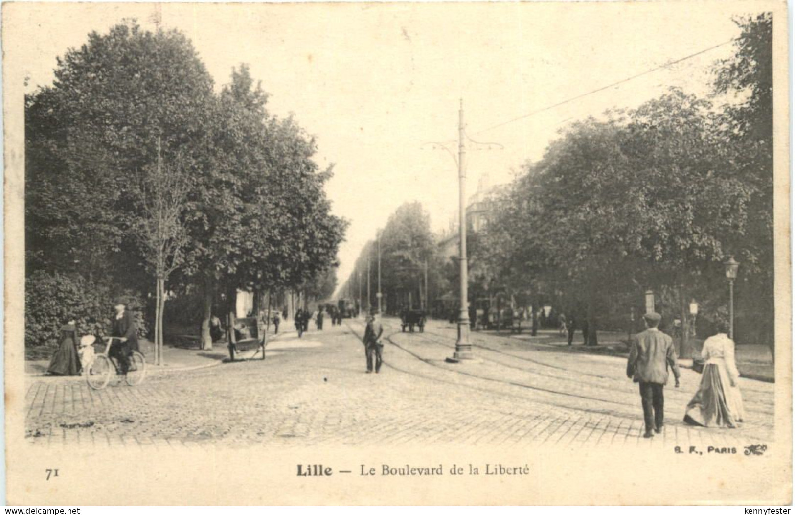 Lille
