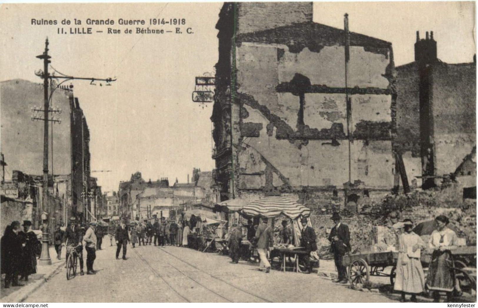 Lille