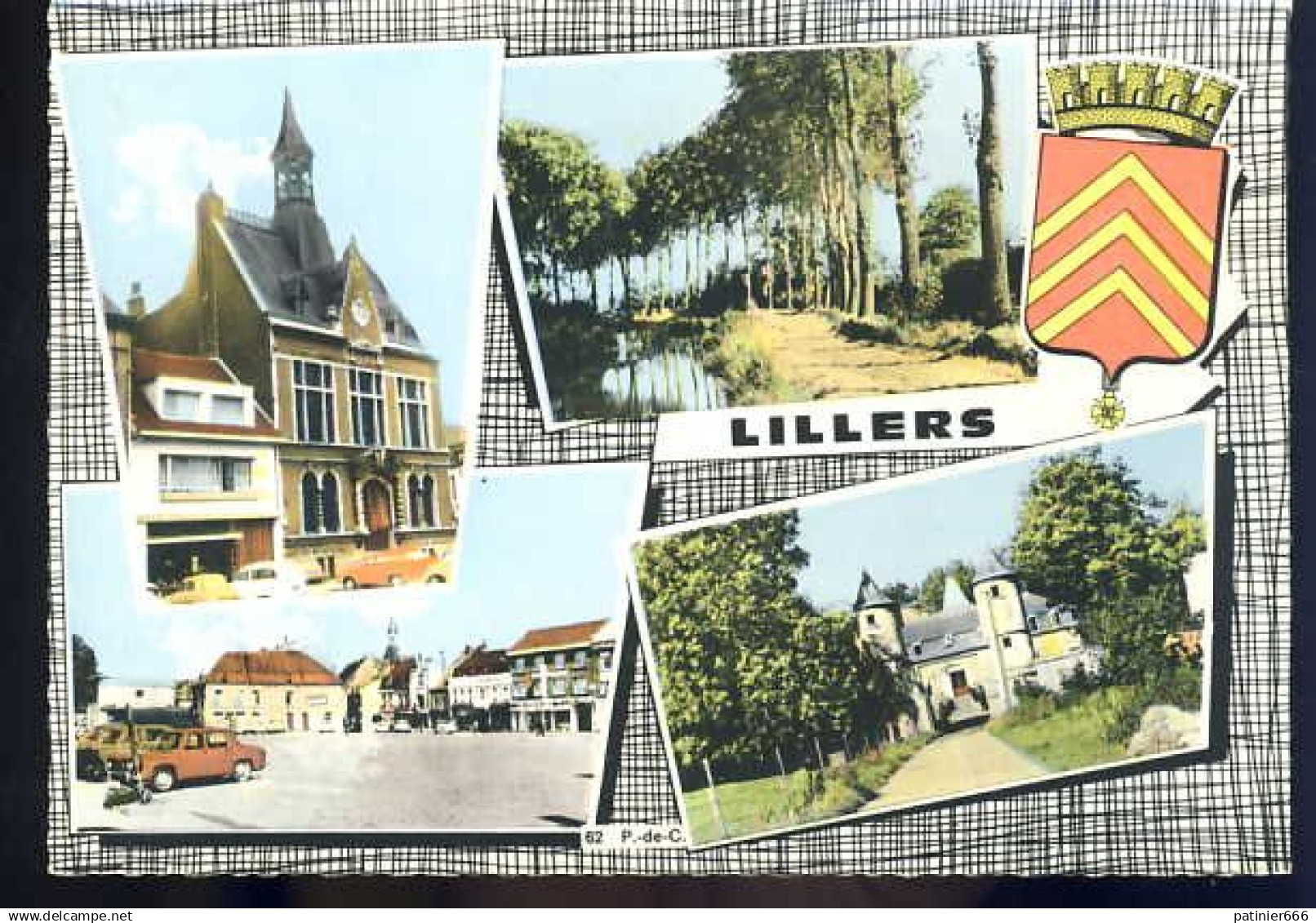 lillers
