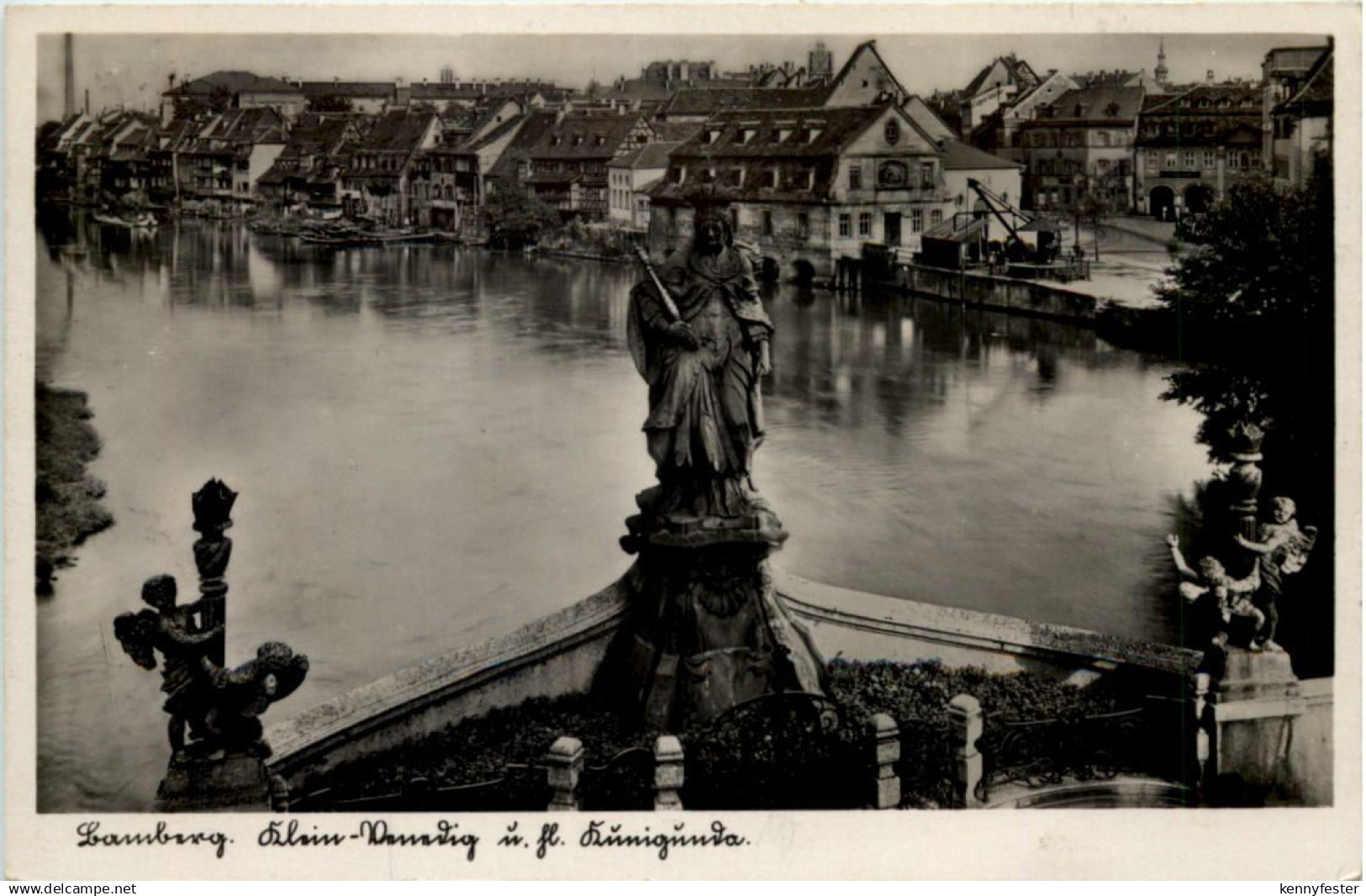 Limburg