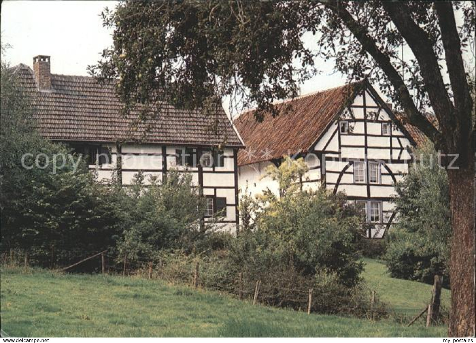 Limburg Lahn