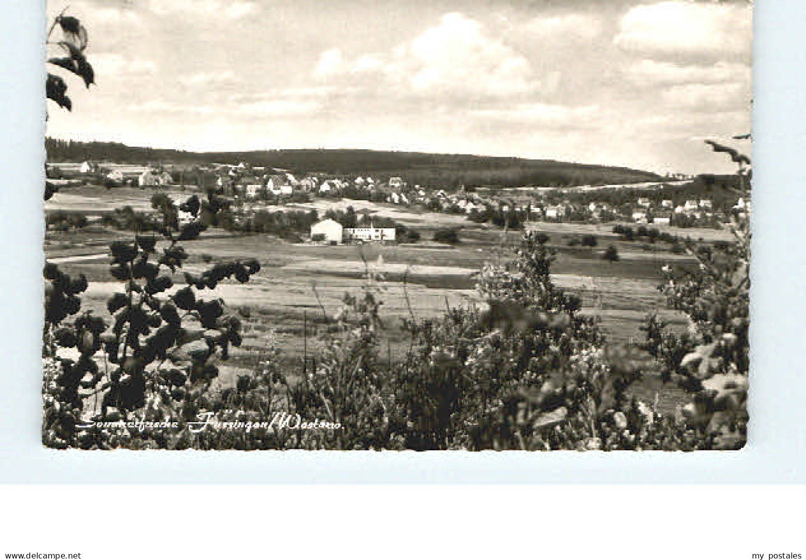 Limburg Lahn Limburg Fussingen