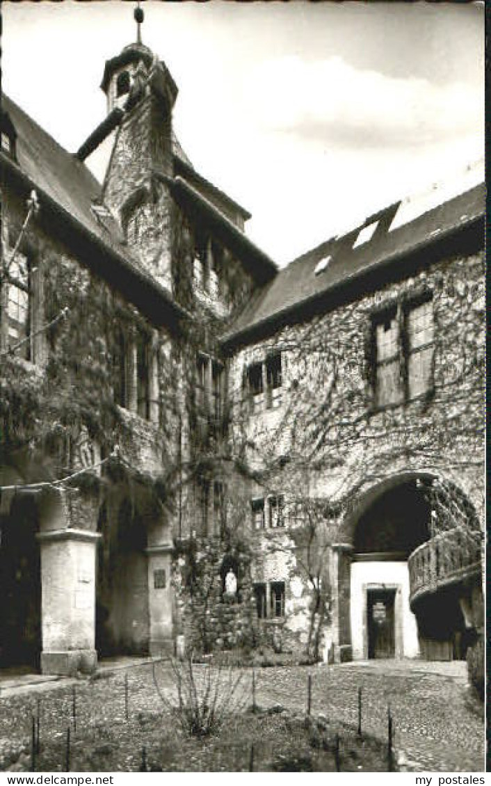 Limburg Lahn Limburg Lahn