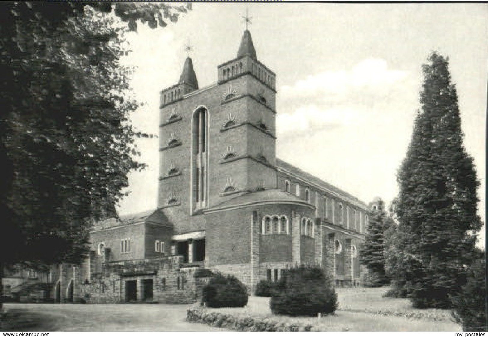 Limburg Lahn Limburg Lahn