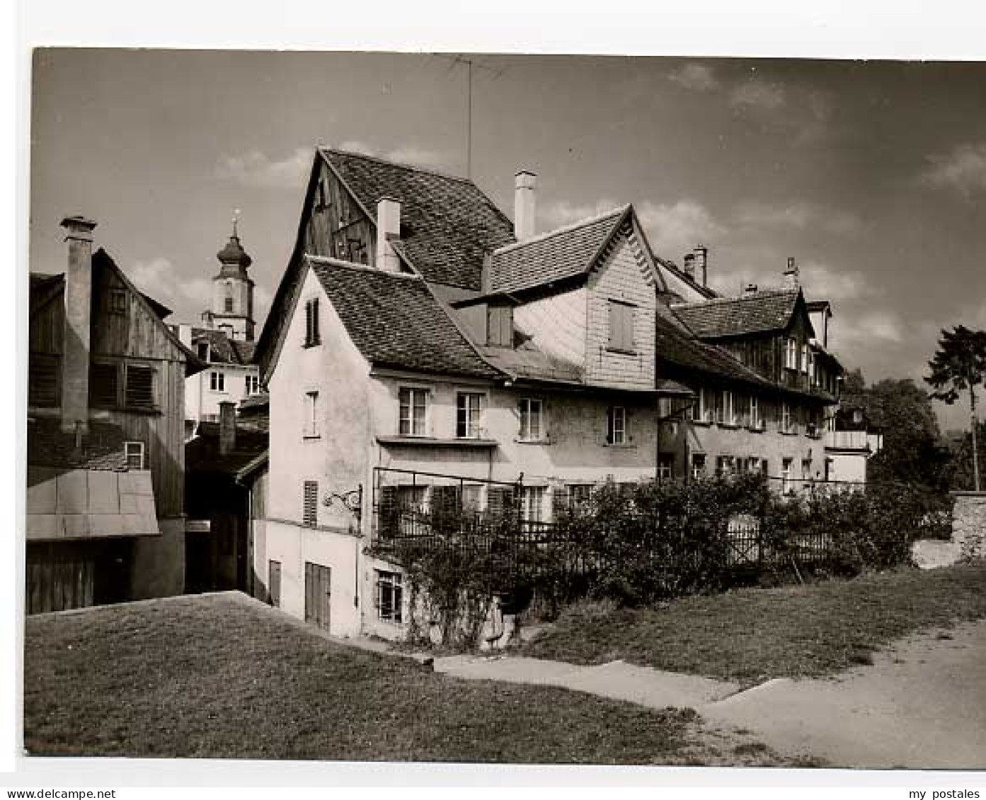 Lindau Bodensee Lindau