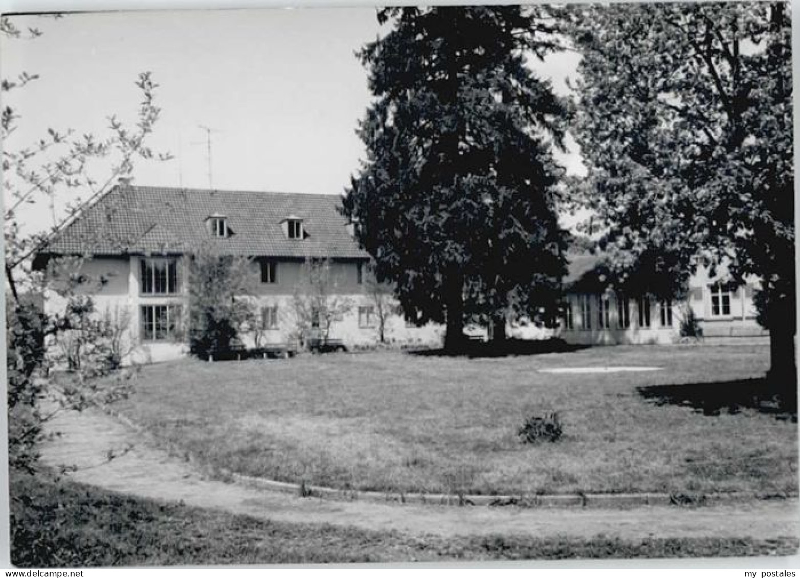 Lindau Bodensee Lindau