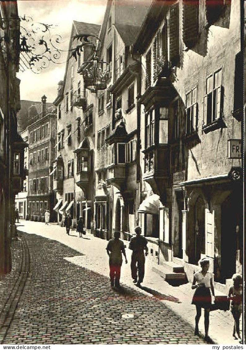 Lindau Bodensee Lindau-Bodensee