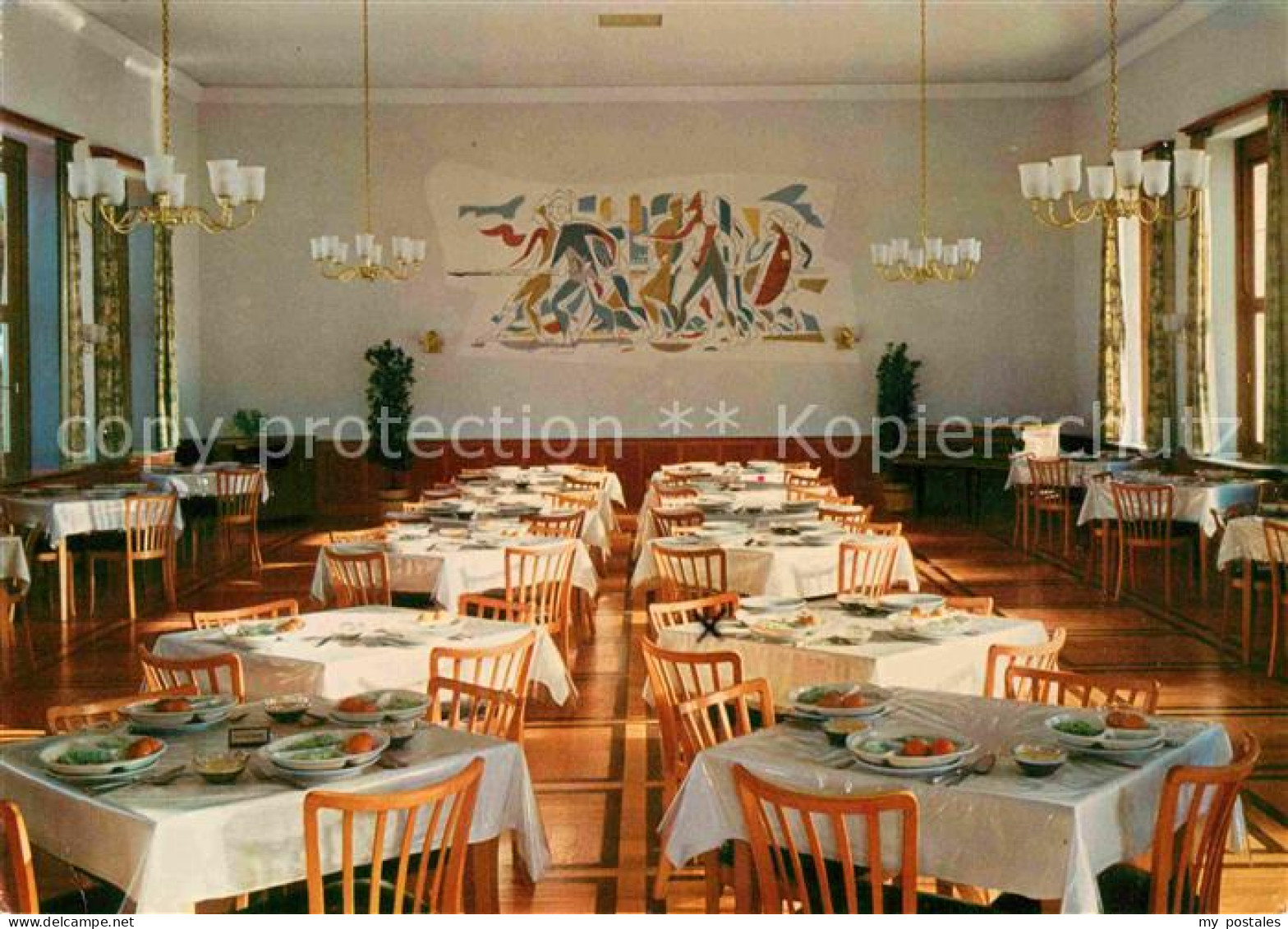 Lindenberg Allgaeu Kurklinik Lindenberg-Ried