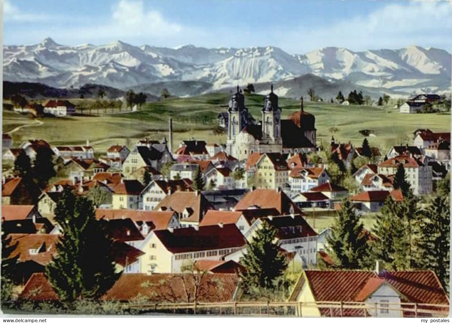 Lindenberg Allgaeu Lindenberg Allgaeu