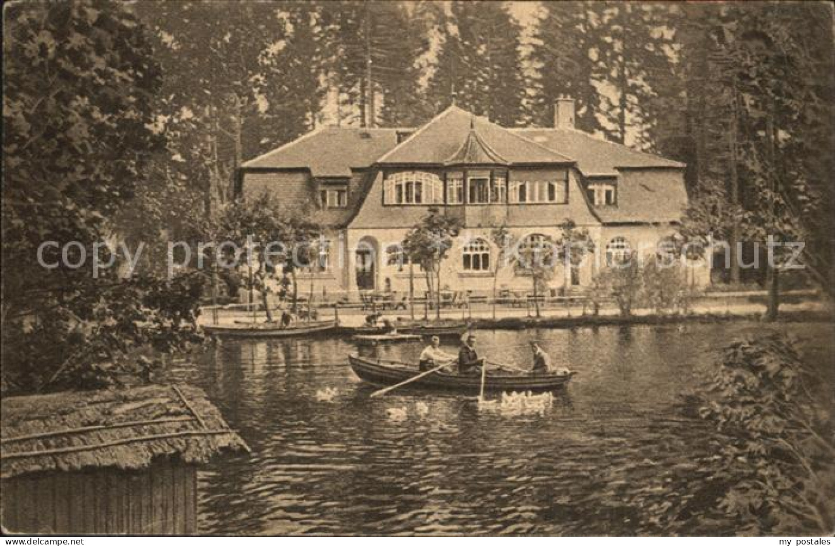Lindenberg Allgaeu Waldsee