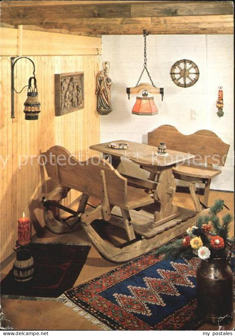 Lindlar Restaurant Hotel Delikatessen