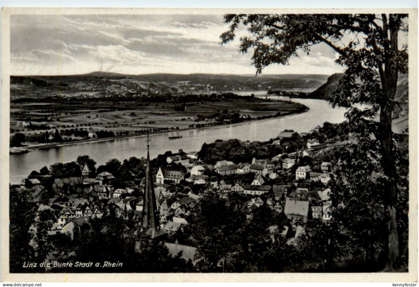 Linz