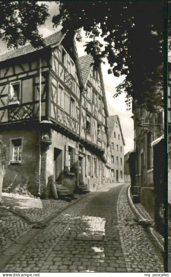 Linz Rhein Muehlengasse