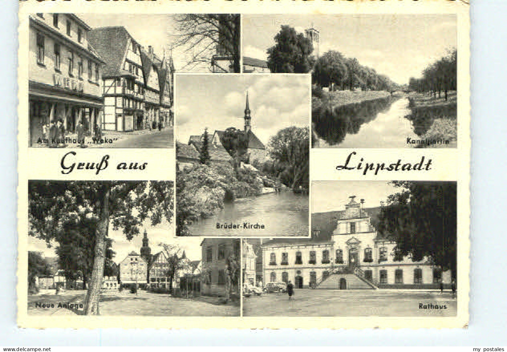 Lippstadt