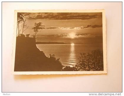 Samland - Lithuania -Lappland    D70588