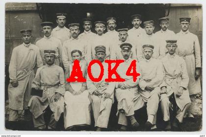 KOWNO Kaunas Litauen Lietuva Ostfront 1917 Kriegslazarett Abteilung 4 Feldpost Krankenschwester