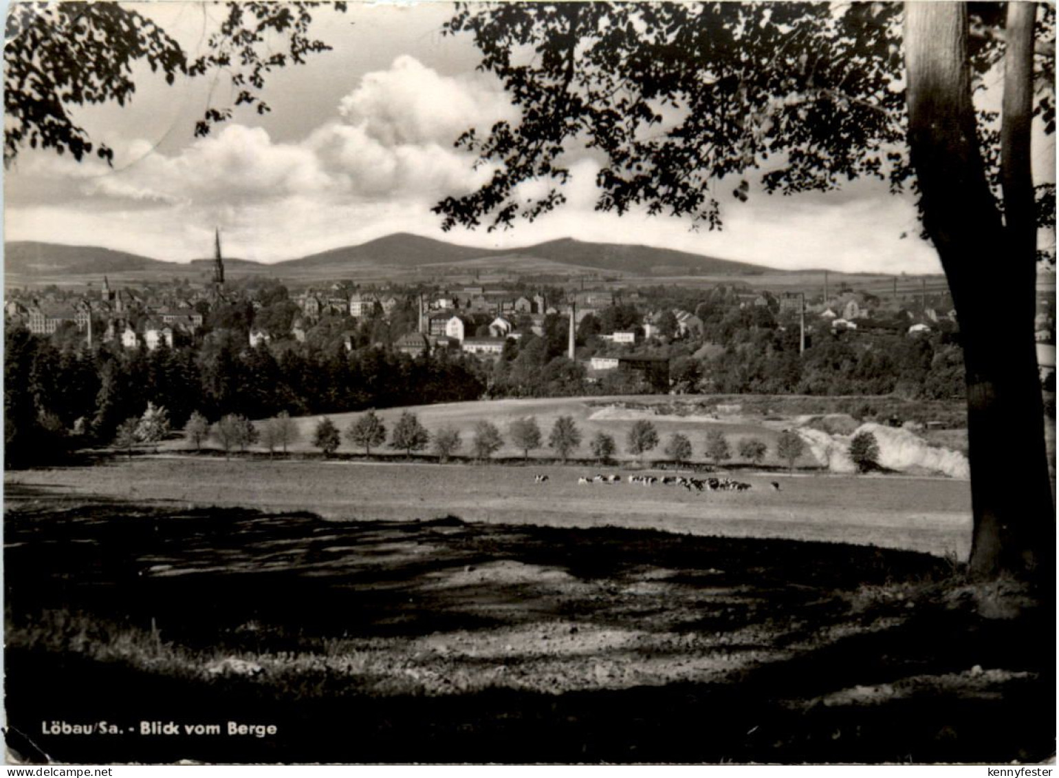 Löbau i.Sa.,