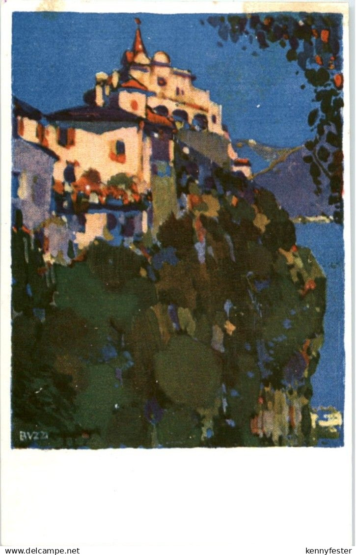 Locarno
