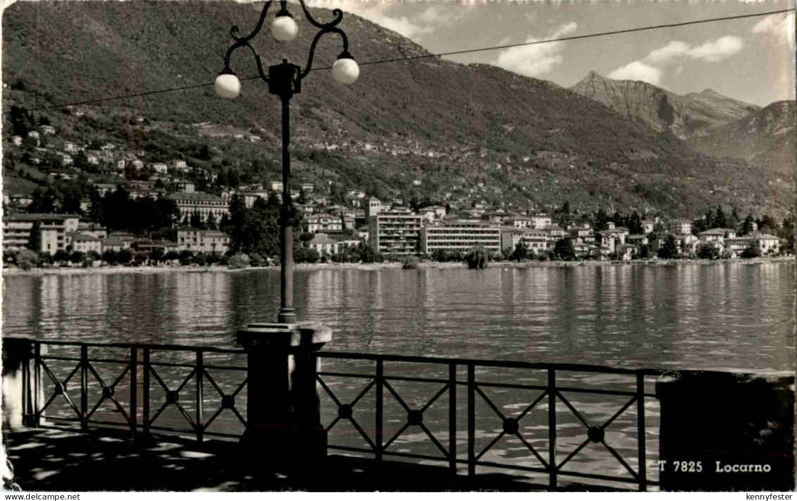 Locarno