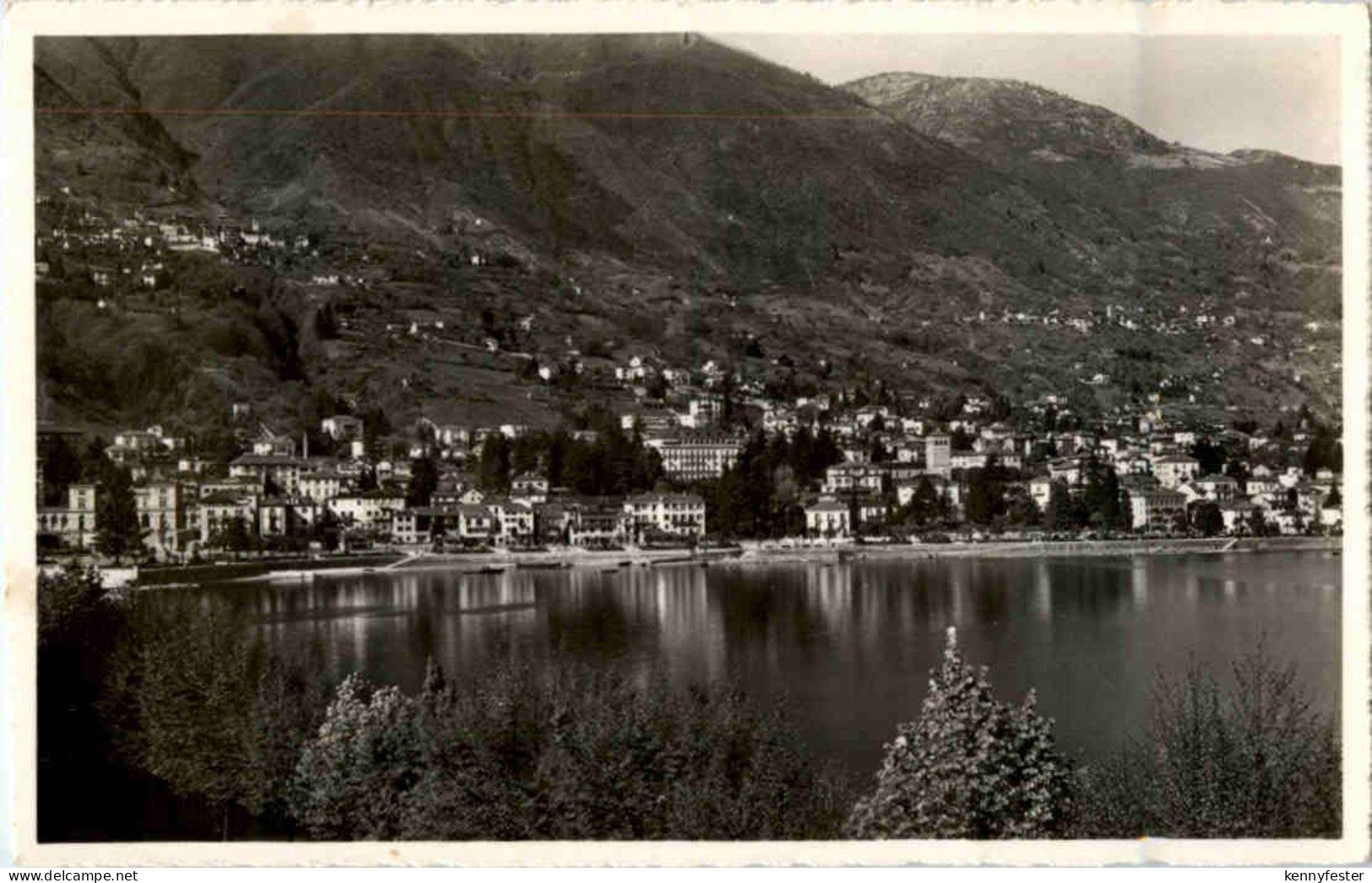 Locarno
