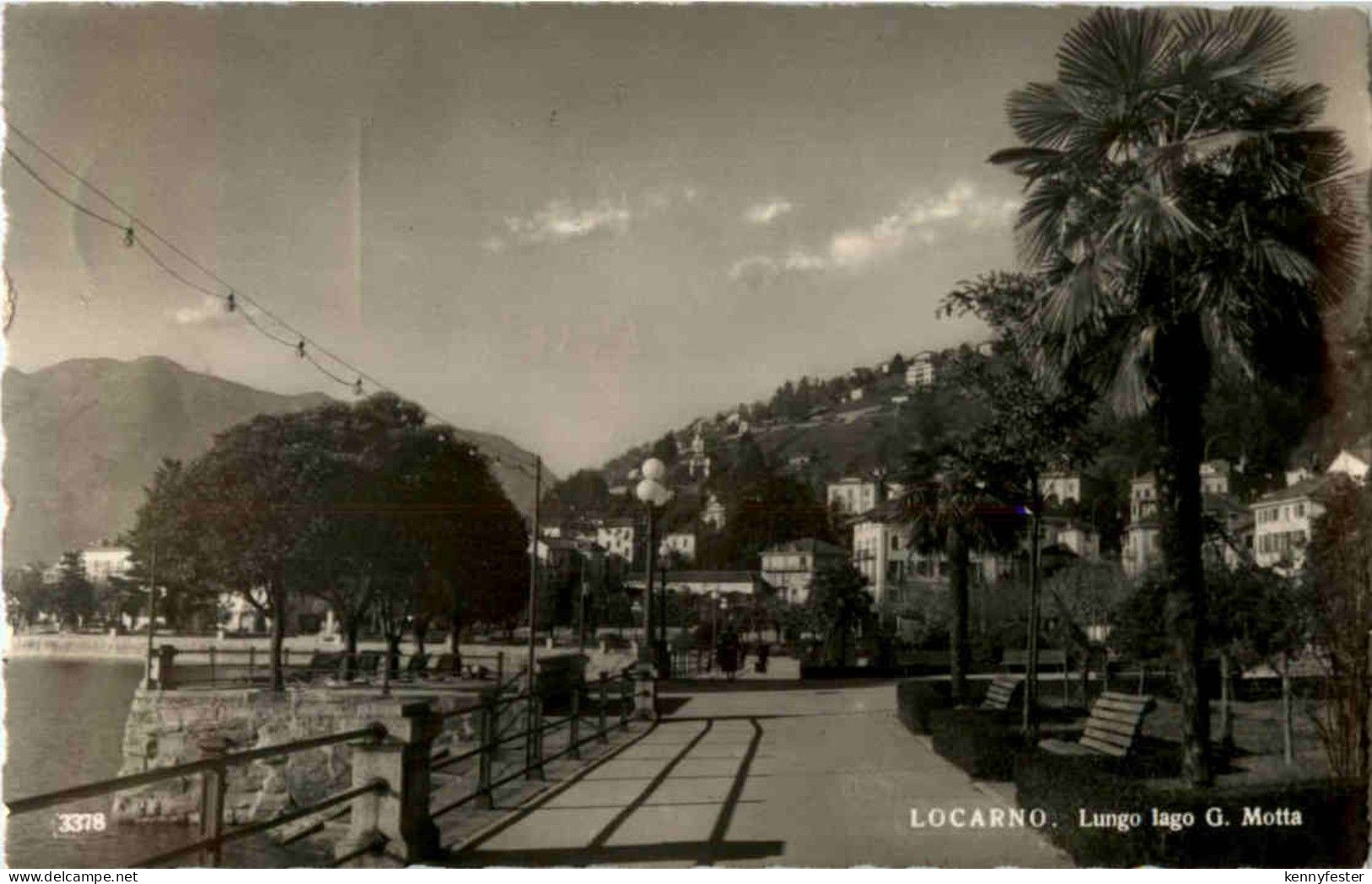 Locarno