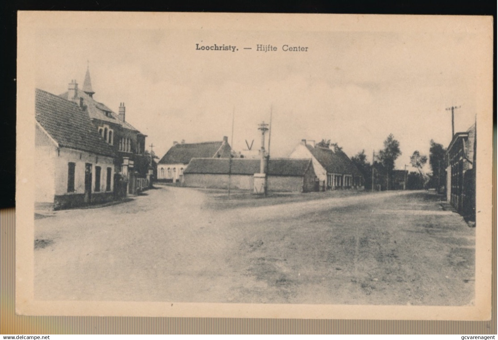 LOCHRISTI    HIJFTE CENTER