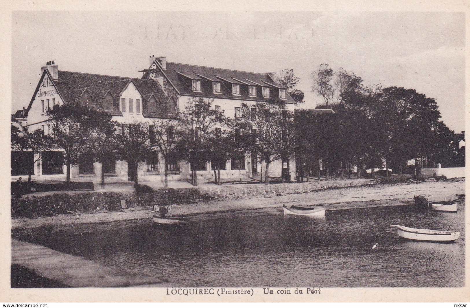 LOCQUIREC