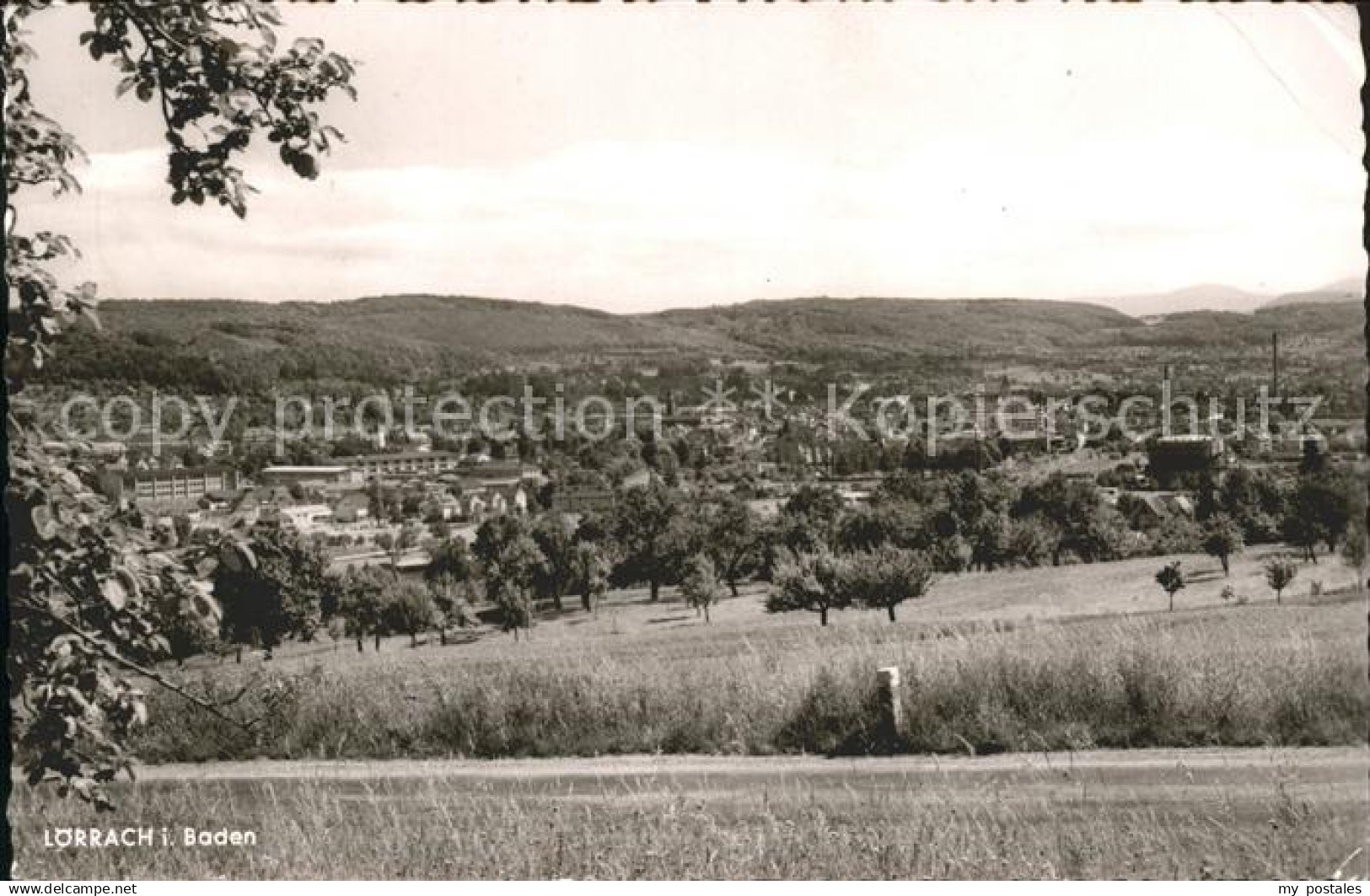 Loerrach