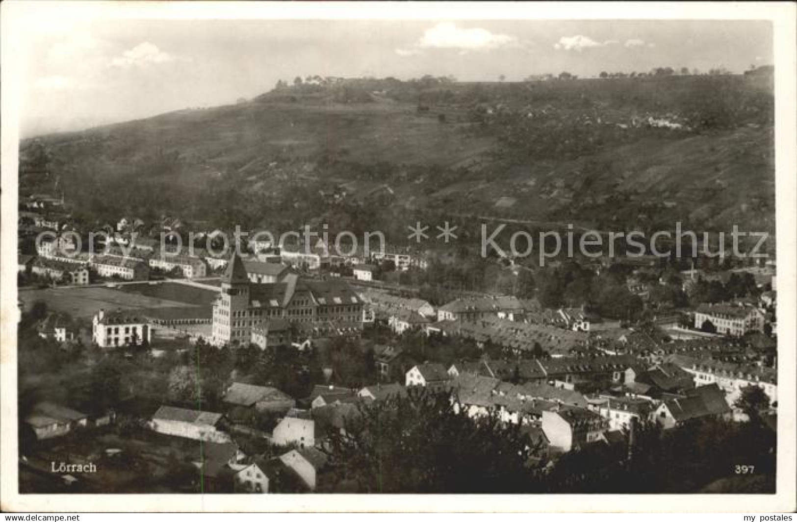 Loerrach