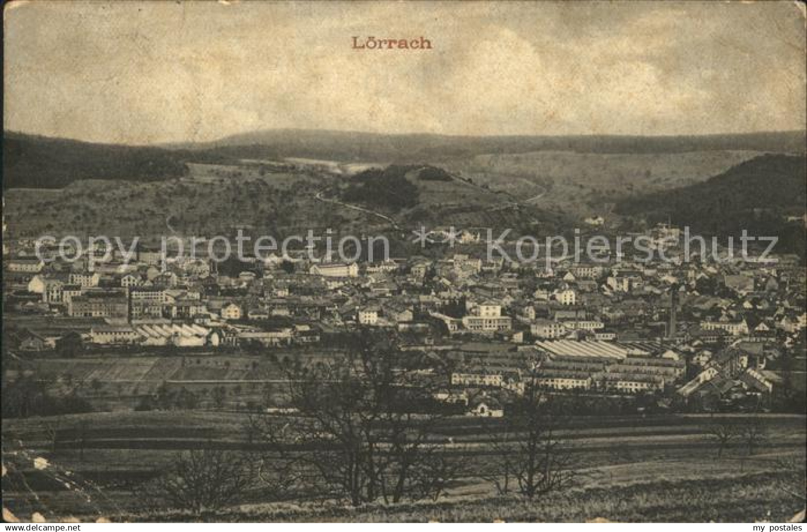 Loerrach