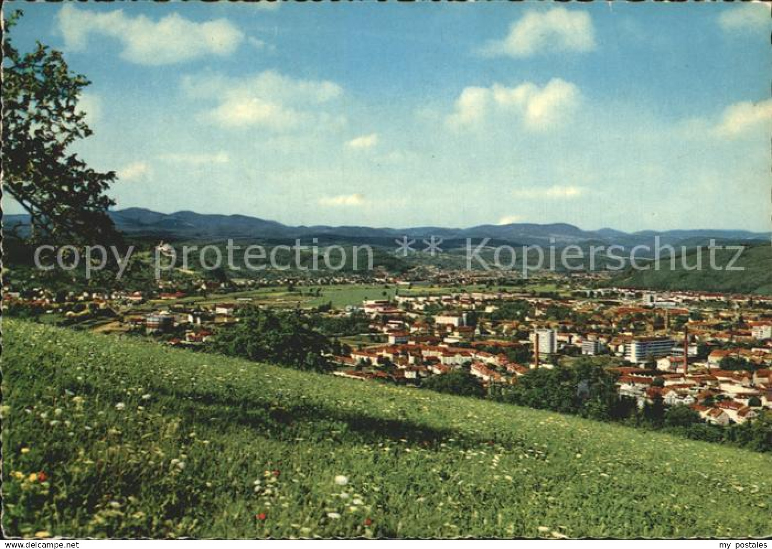 Loerrach