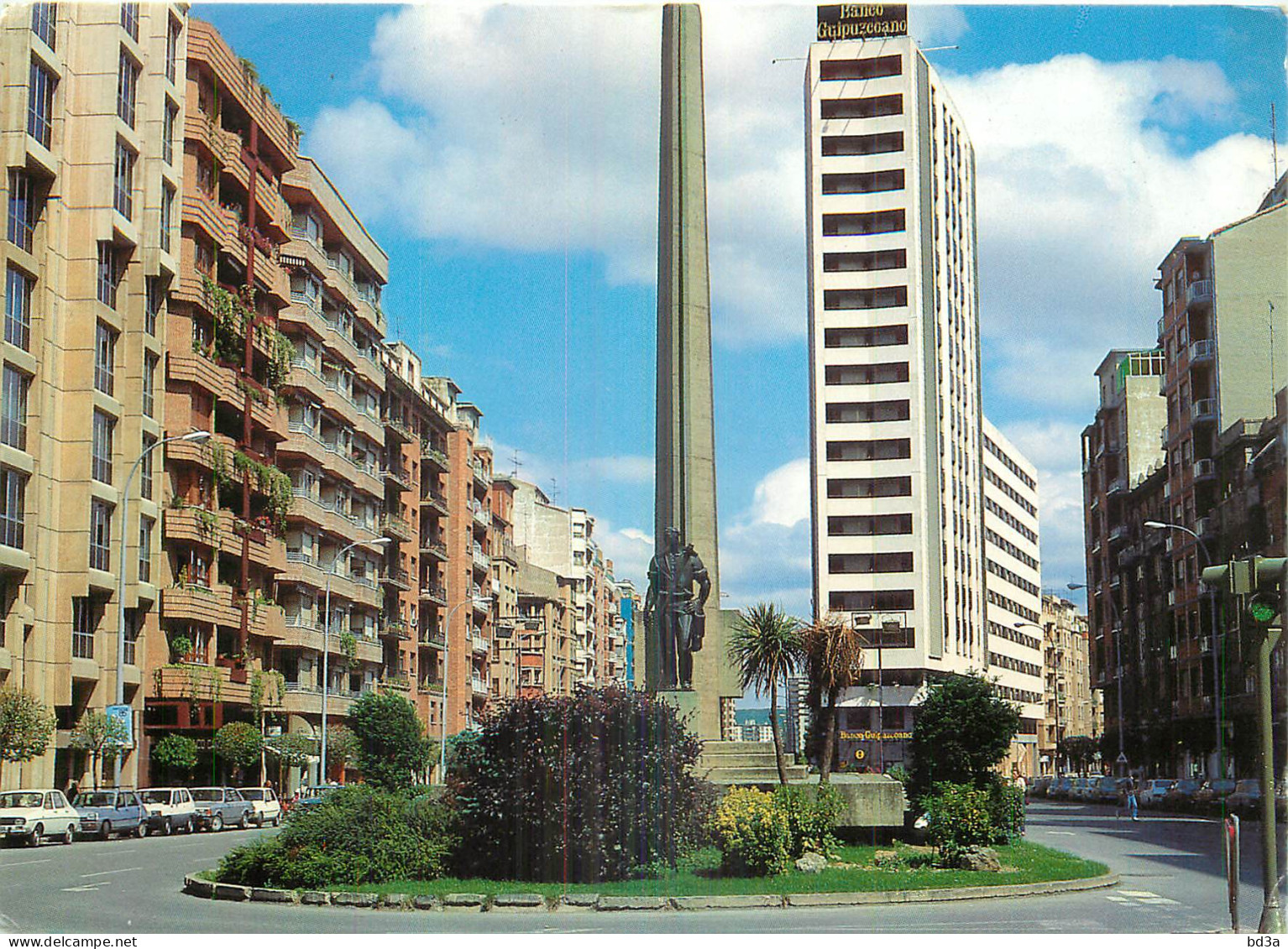 LOGRONO