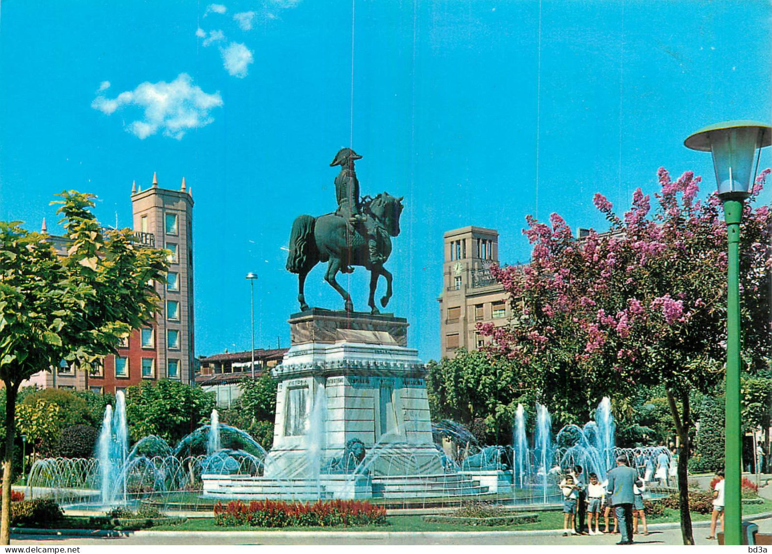 LOGRONO