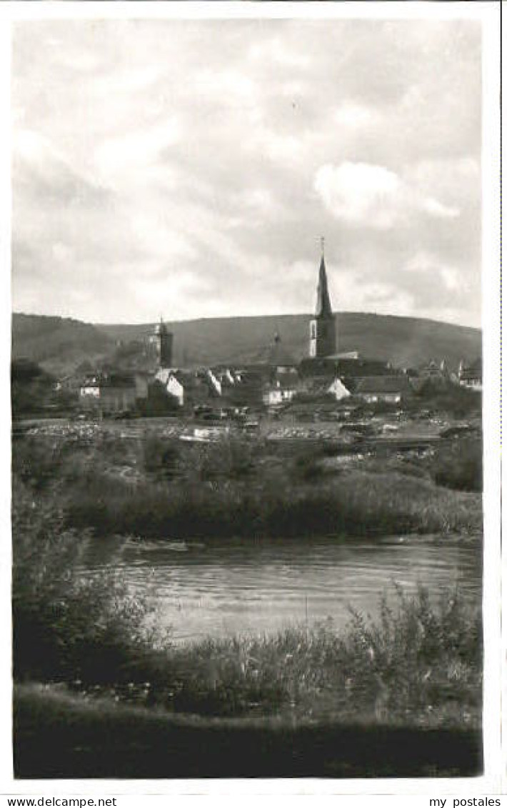 Lohr Main Lohr Main