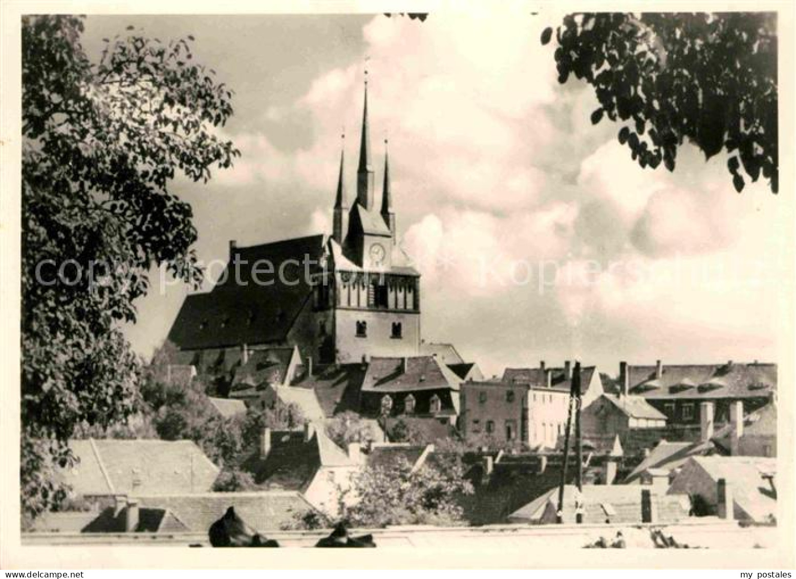 Lommatzsch