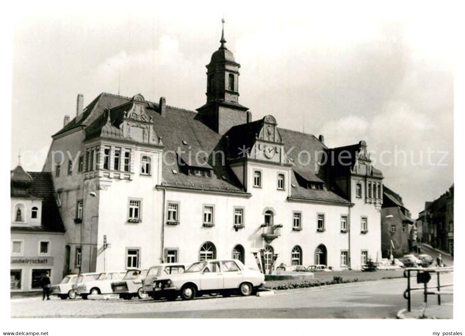 Lommatzsch