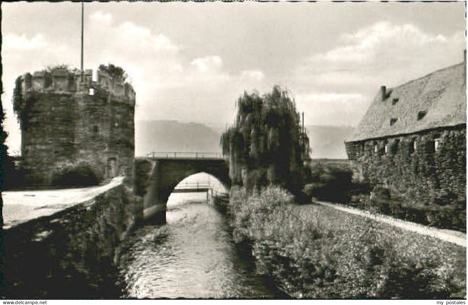 Lorch Wuerttemberg Lorch