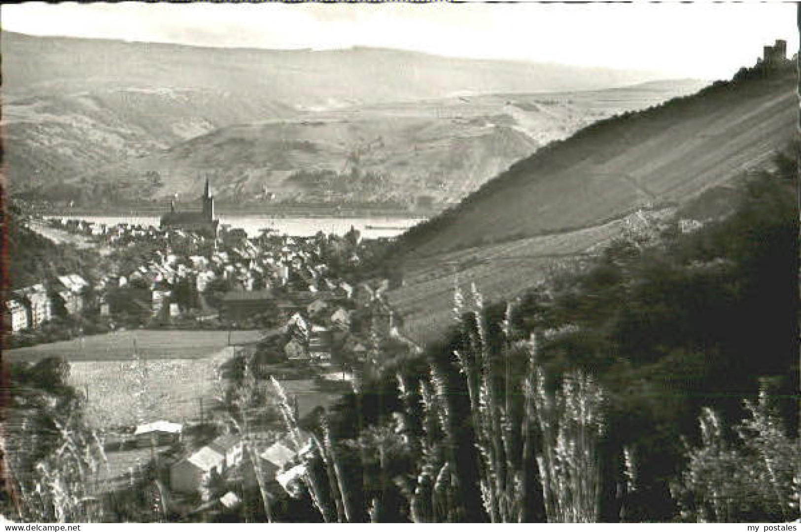 Lorch Wuerttemberg Lorch