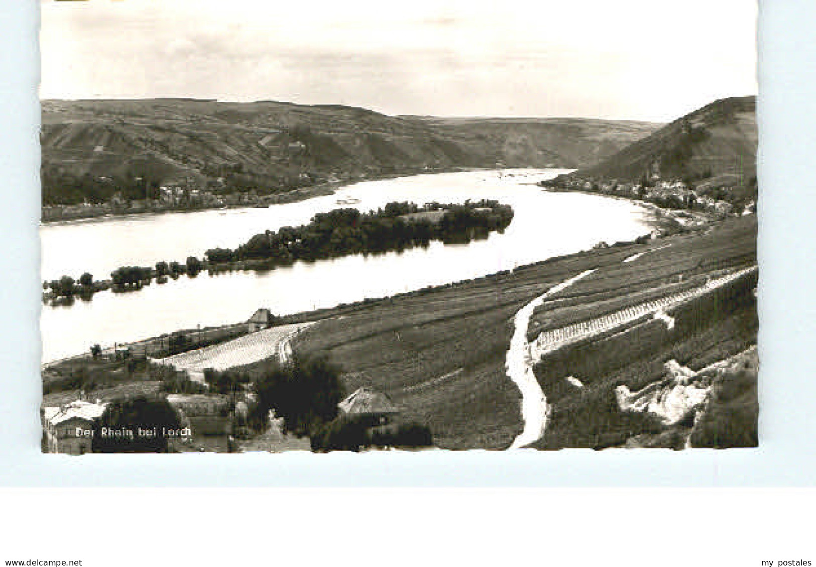 Lorch Wuerttemberg Lorch