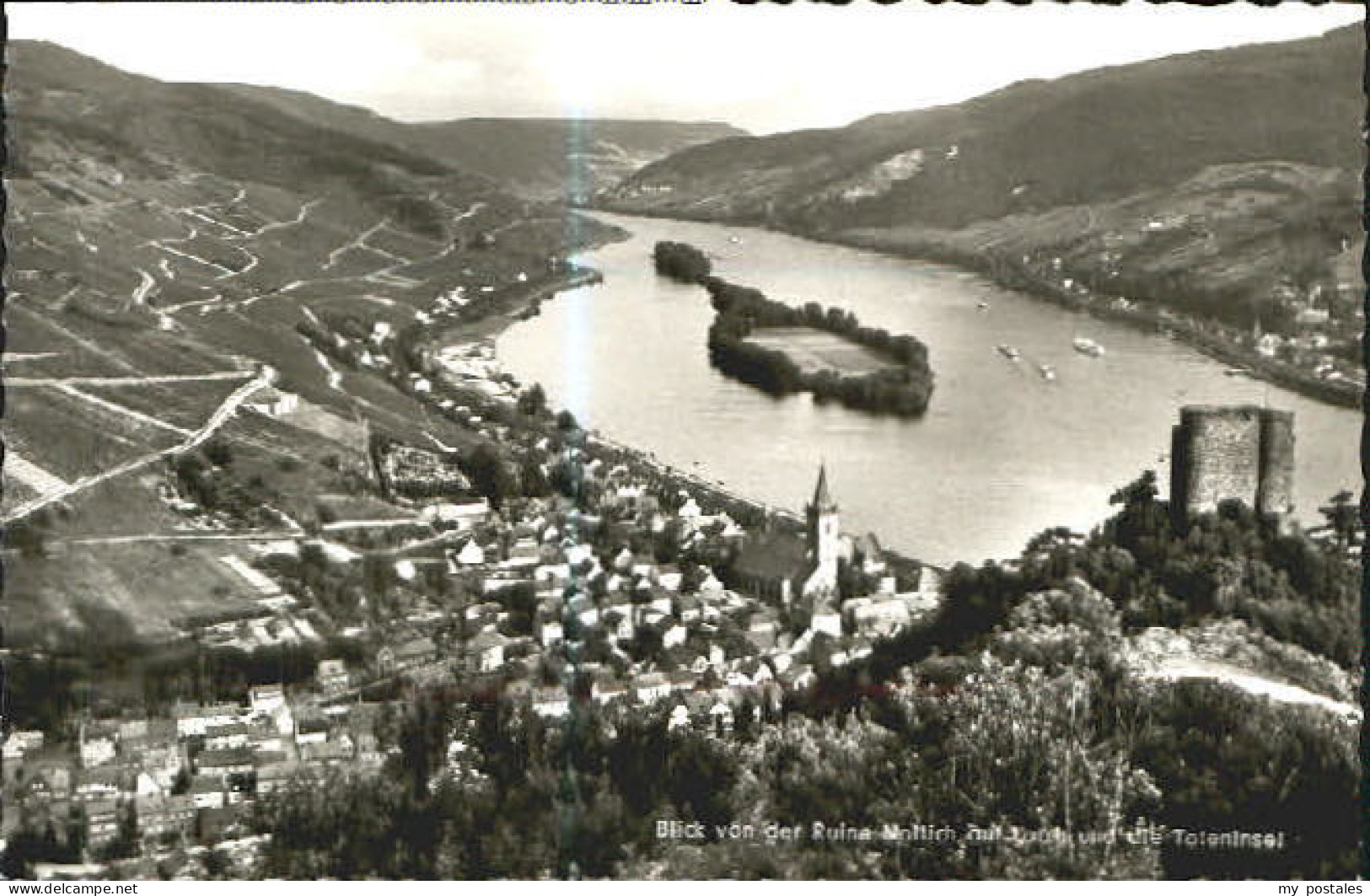 Lorch Wuerttemberg Lorch